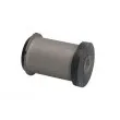 Suspension, bras de liaison YAMATO J48009AYMT - Visuel 2