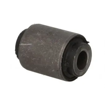Manchon, fixation du bras transversal YAMATO J50086BYMT