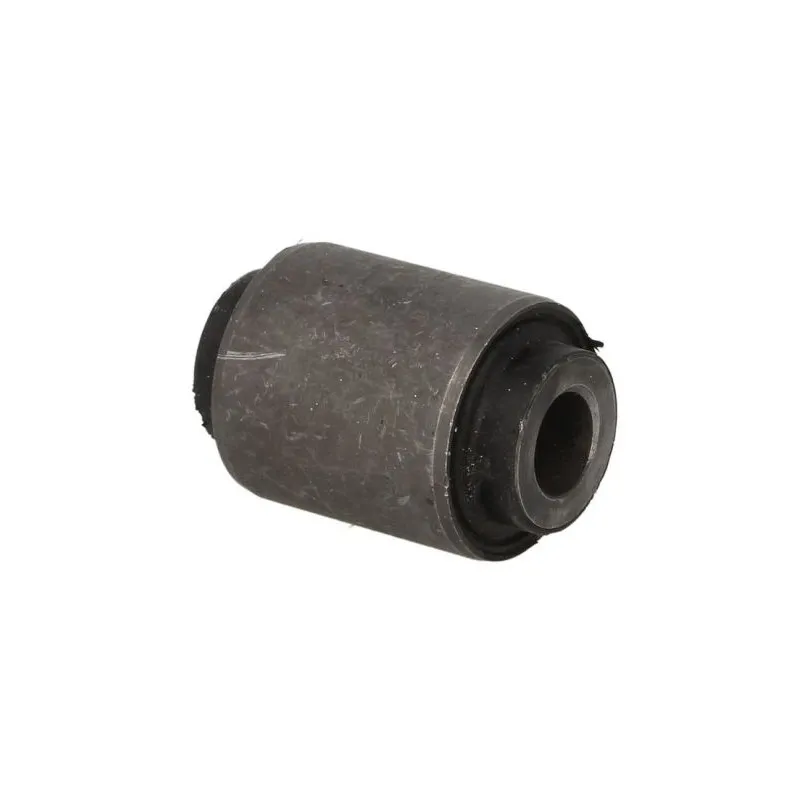 Manchon, fixation du bras transversal YAMATO J50086BYMT