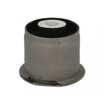 Suspension, Différentiel YAMATO J50086CYMT