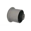 Suspension, support d'essieu YAMATO J50550AYMT - Visuel 1