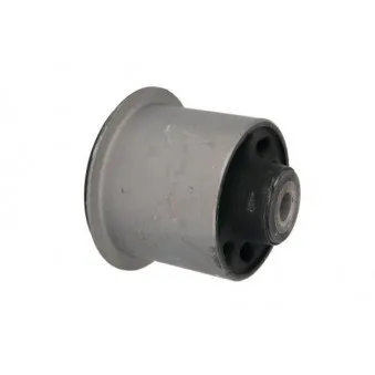 Suspension, support d'essieu YAMATO J50550AYMT