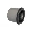 Suspension, support d'essieu YAMATO J50550AYMT - Visuel 2