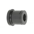 Coussinet de palier, ressort à lames YAMATO J51010BYMT - Visuel 1