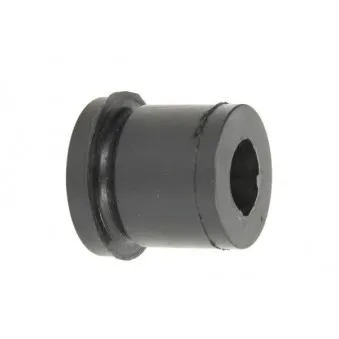 Coussinet de palier, ressort à lames YAMATO J51010BYMT