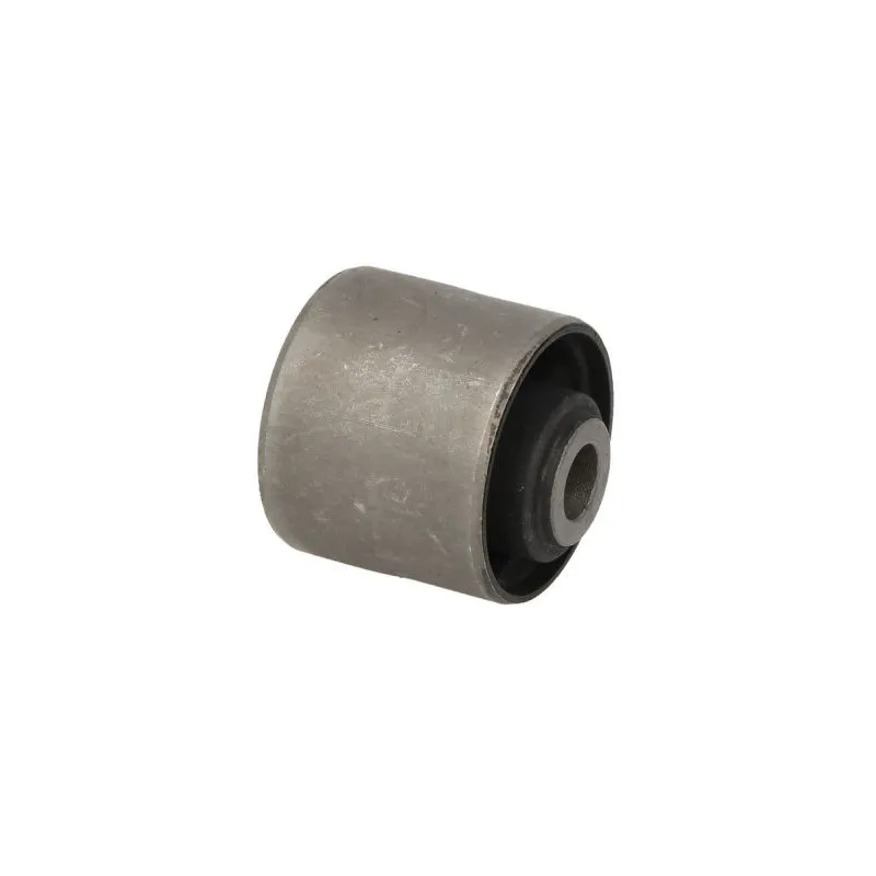 Suspension, Différentiel YAMATO J51024BYMT