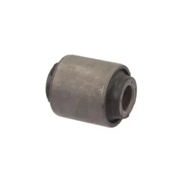 Douille, pivot de fusée d'essieu YAMATO J51040AYMT