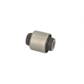 Douille, pivot de fusée d'essieu YAMATO J51040CYMT