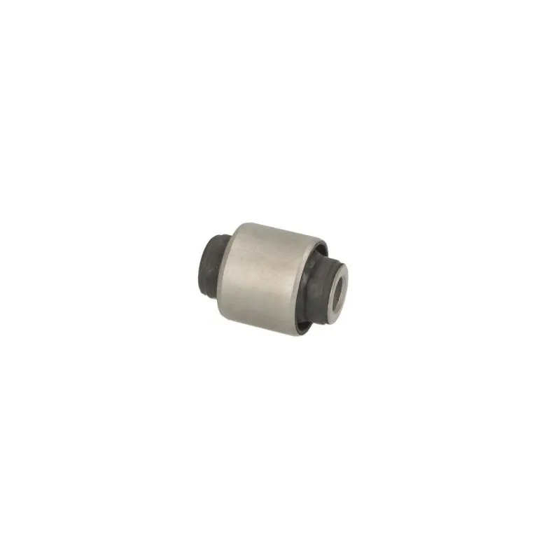 Douille, pivot de fusée d'essieu YAMATO J51040CYMT