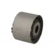 Suspension, Différentiel YAMATO J51050AYMT - Visuel 1