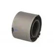Suspension, Différentiel YAMATO J51050AYMT - Visuel 2