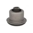 Suspension, Différentiel YAMATO J51051AYMT - Visuel 1