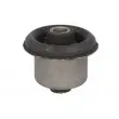 Suspension, Différentiel YAMATO J51051AYMT - Visuel 2