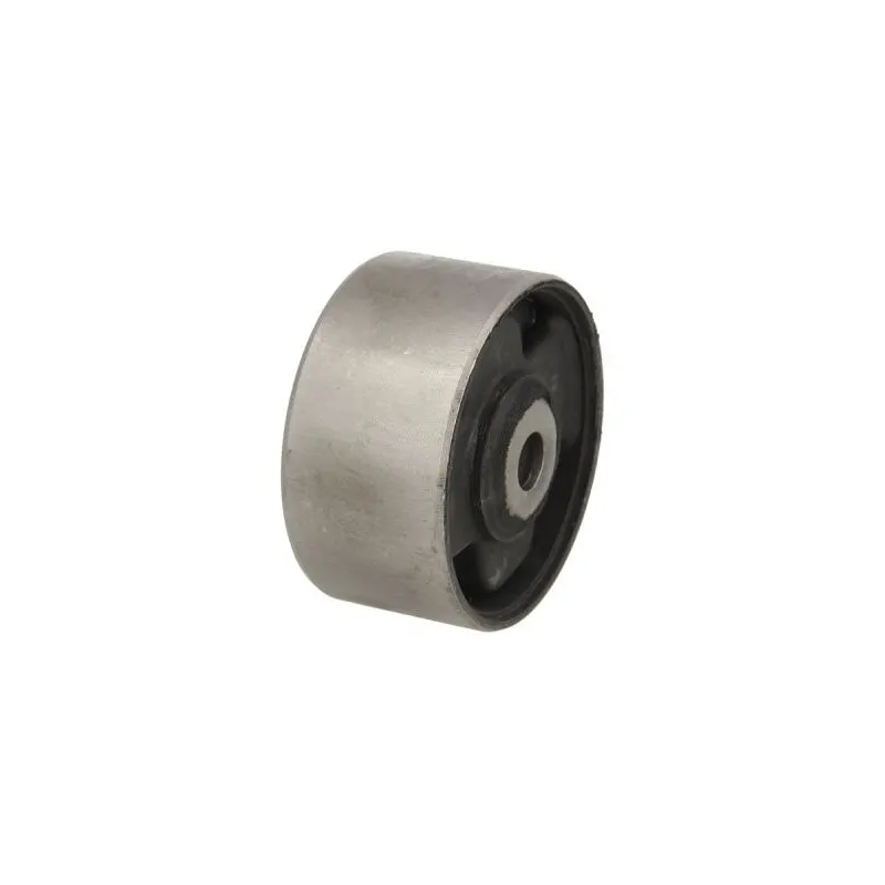 Suspension, Différentiel YAMATO J51052AYMT