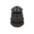Support/suspension,plot de berceau/Support d'agrégats YAMATO J51054AYMT - Visuel 1