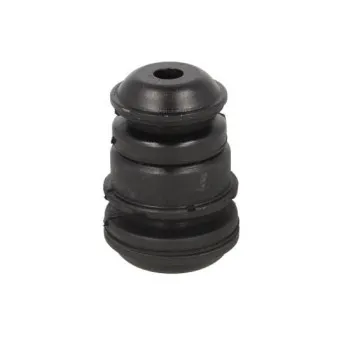 Support/suspension,plot de berceau/Support d'agrégats YAMATO J51054AYMT