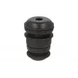 Support/suspension,plot de berceau/Support d'agrégats YAMATO J51054AYMT - Visuel 2