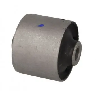 Suspension, Différentiel YAMATO J51059BYMT