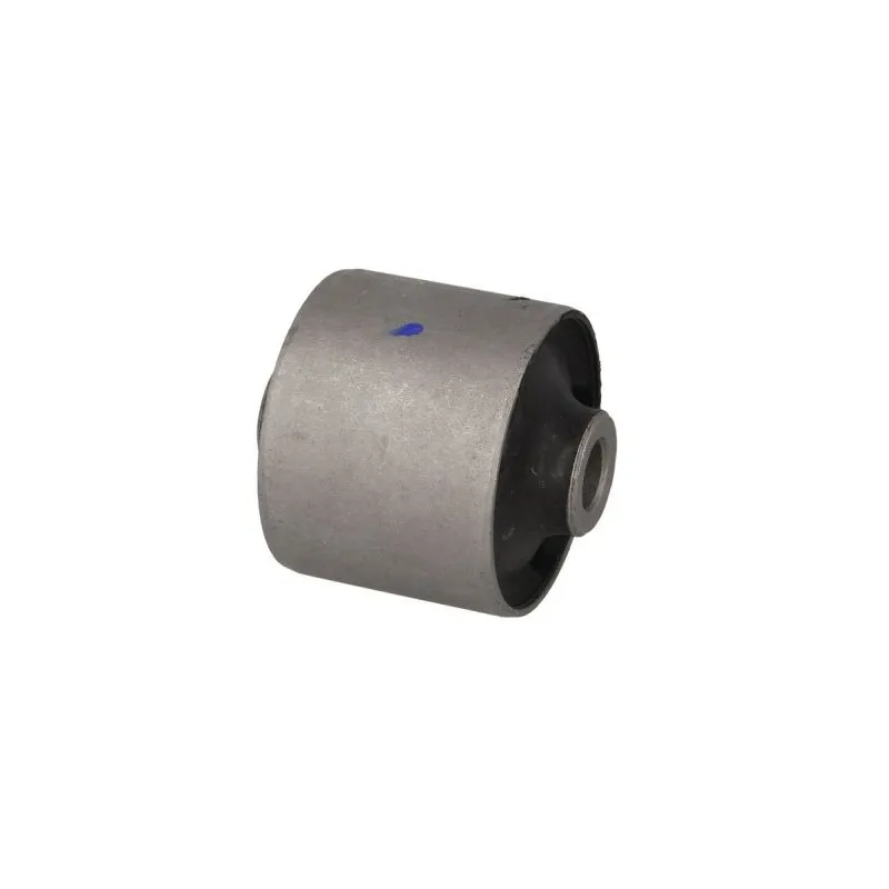 Suspension, Différentiel YAMATO J51059BYMT