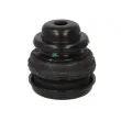 Support/suspension,plot de berceau/Support d'agrégats YAMATO J51070AYMT - Visuel 1