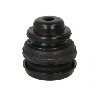 Support/suspension,plot de berceau/Support d'agrégats YAMATO J51070AYMT