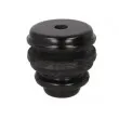 Support/suspension,plot de berceau/Support d'agrégats YAMATO J51070AYMT - Visuel 2