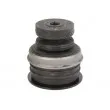 Support/suspension,plot de berceau/Support d'agrégats YAMATO J51070BYMT - Visuel 1