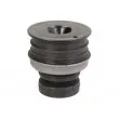 Support/suspension,plot de berceau/Support d'agrégats YAMATO J51070BYMT - Visuel 2