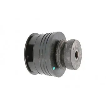 Support/suspension,plot de berceau/Support d'agrégats YAMATO J51070CYMT