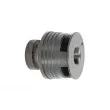 Support/suspension,plot de berceau/Support d'agrégats YAMATO J51070CYMT - Visuel 2