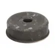Support/suspension,plot de berceau/Support d'agrégats YAMATO J51070DYMT - Visuel 1