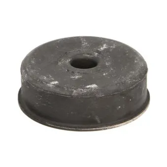Support/suspension,plot de berceau/Support d'agrégats YAMATO J51070DYMT