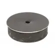 Support/suspension,plot de berceau/Support d'agrégats YAMATO J51070DYMT - Visuel 2