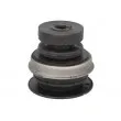 Support/suspension,plot de berceau/Support d'agrégats YAMATO J51070EYMT - Visuel 1