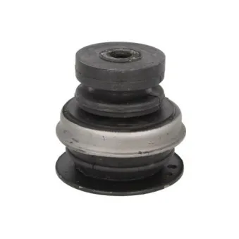 Support/suspension,plot de berceau/Support d'agrégats YAMATO J51070EYMT