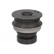 Support/suspension,plot de berceau/Support d'agrégats YAMATO J51070EYMT - Visuel 2