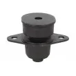 Support/suspension,plot de berceau/Support d'agrégats YAMATO J51070FYMT - Visuel 1