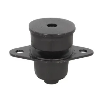 Support/suspension,plot de berceau/Support d'agrégats YAMATO J51070FYMT