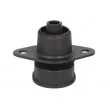 Support/suspension,plot de berceau/Support d'agrégats YAMATO J51070FYMT - Visuel 2