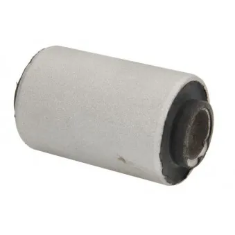 Coussinet de palier, ressort à lames YAMATO J51075AYMT