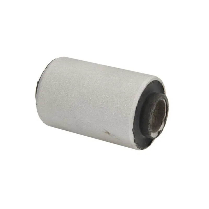 Coussinet de palier, ressort à lames YAMATO J51075AYMT