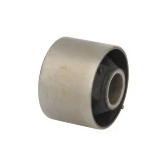 Suspension, Différentiel YAMATO J52017BYMT