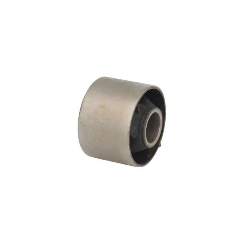 Suspension, Différentiel YAMATO J52017BYMT