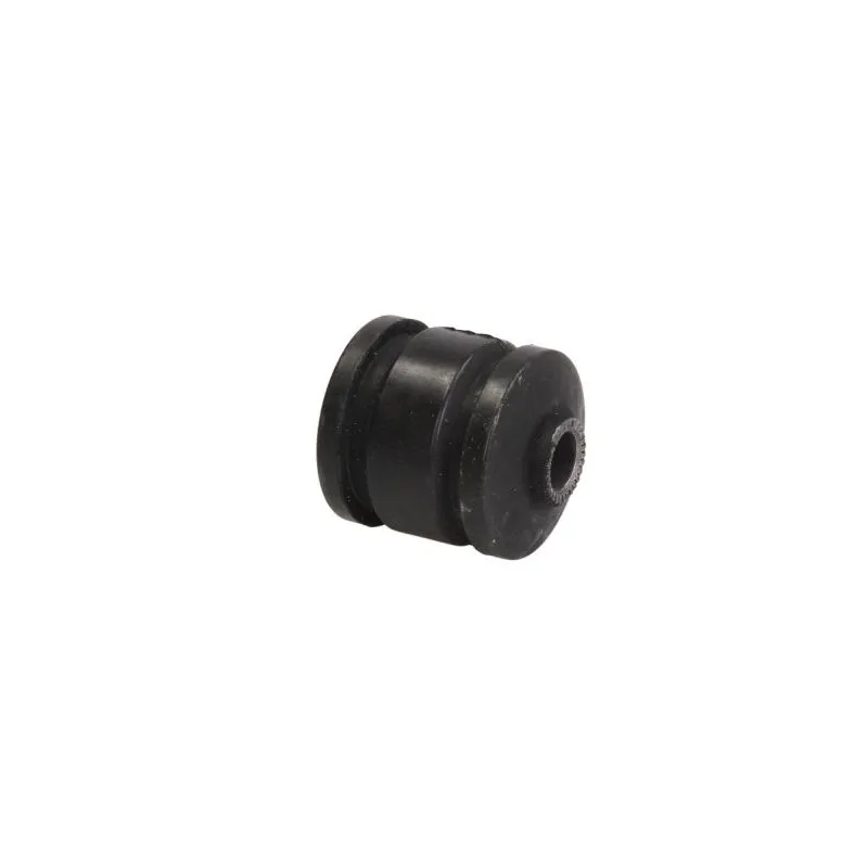 Douille, pivot de fusée d'essieu YAMATO J52023DYMT