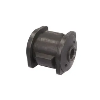Douille, pivot de fusée d'essieu YAMATO J52029AYMT