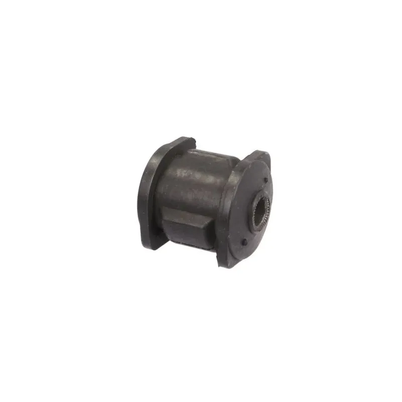 Douille, pivot de fusée d'essieu YAMATO J52029AYMT