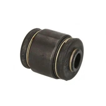 Douille, pivot de fusée d'essieu YAMATO J52030BYMT