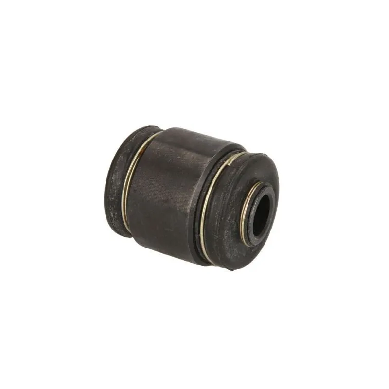 Douille, pivot de fusée d'essieu YAMATO J52030BYMT