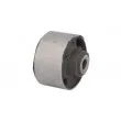 Suspension, Différentiel YAMATO J52031AYMT - Visuel 1