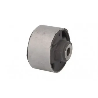 Suspension, Différentiel YAMATO J52031AYMT